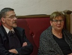 D70 6927 DxO