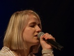 D71 4134 DxO