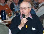 D34 0725 bewerkt 1