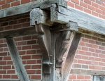 D34 0789 bewerkt 1
