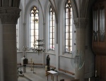 D34 0811 bewerkt 1