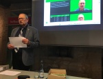 IMG 7333T