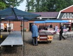 D32 7521 bewerkt 1