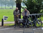 D32 7526 bewerkt 1