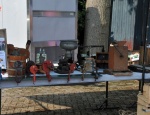 D32 7530 bewerkt 1