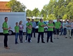 WP 20150731 09 37 43 Pro highres bewerkt 1