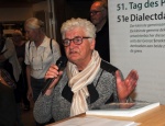 D33 3395 bewerkt 1