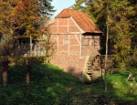D33 3442 bewerkt 1