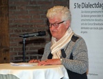 D33 3398 bewerkt 1