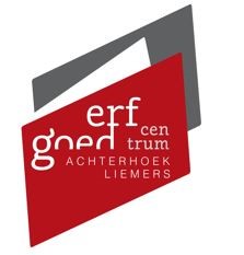 Logo ECAL