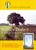 Rondje dialect thumb