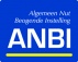 ANBI FC