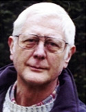 Aloys-Terbille.jpg
