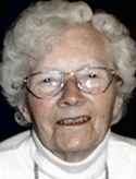 Bertha-Vaags-Krosenbrink.jpg