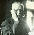 Hendrik Odink2