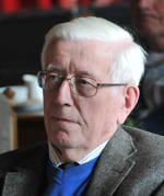 Henk Krosenbrink2