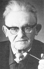 Herman van Velzen