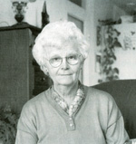 Jannie Konings