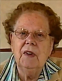 Jo-ter-Linde-Duenk.jpg