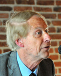 Lex Schaars 2