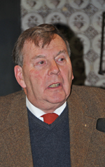 Sodmann