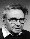 Willem-Smeitink.jpg
