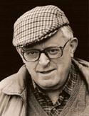 Willem-Wilterdink.jpg