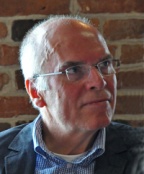 Gerard Uwland