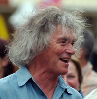 hans keuper